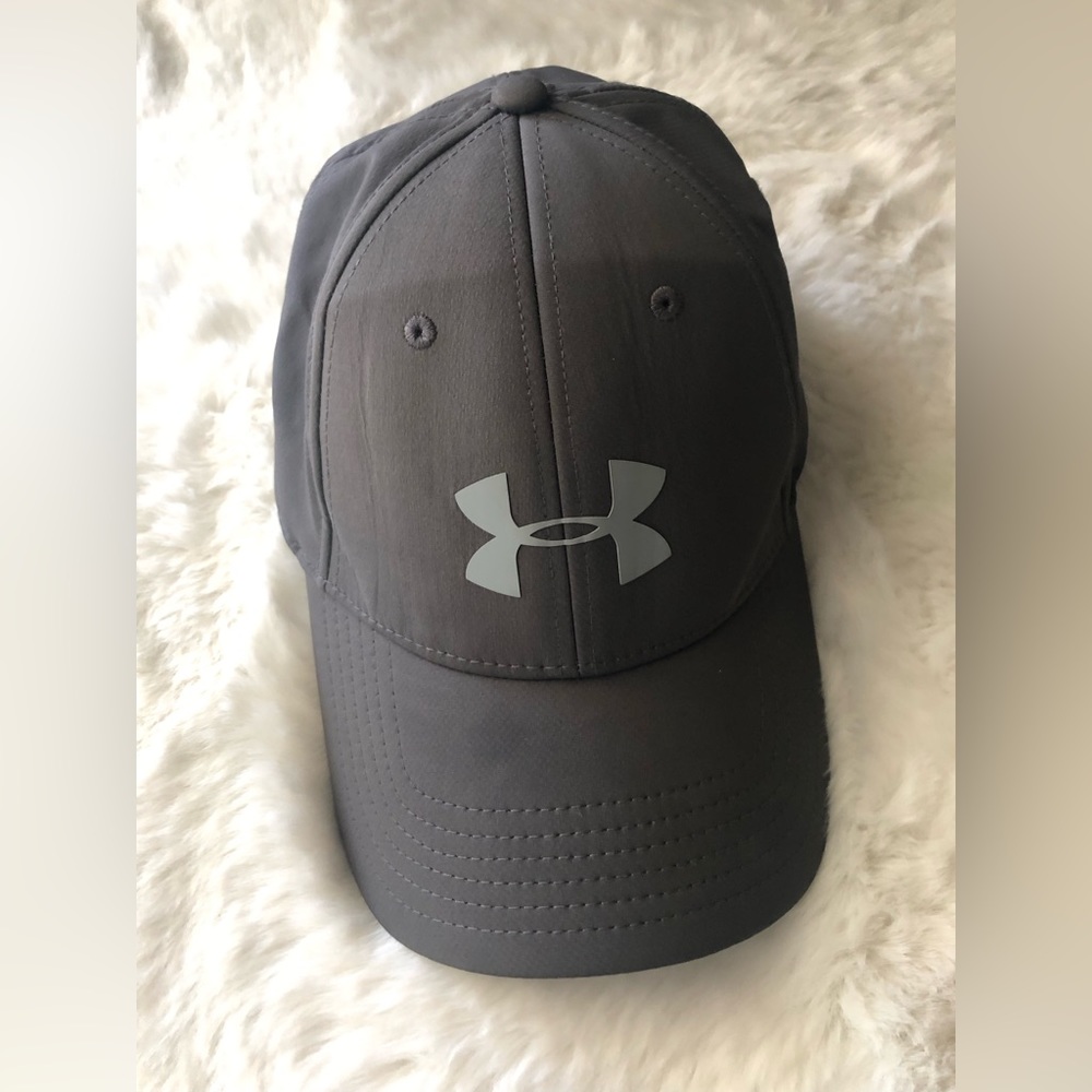 Under Armour Hat